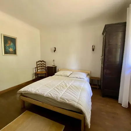 Holiday home Maison Spacieuse A Macaye, Au Calme, 6-8 Pers, Proche Cambo, Animaux Admis, Jardin, Internet Wifi - Fr-1-495-141 Macaye