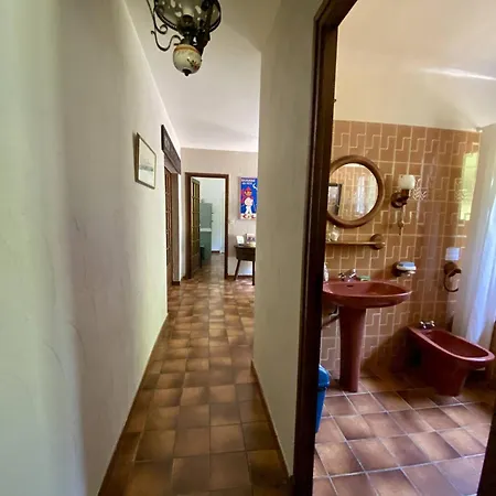 Maison Spacieuse A Macaye, Au Calme, 6-8 Pers, Proche Cambo, Animaux Admis, Jardin, Internet Wifi - Fr-1-495-141 Holiday home