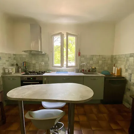 Maison Spacieuse A Macaye, Au Calme, 6-8 Pers, Proche Cambo, Animaux Admis, Jardin, Internet Wifi - Fr-1-495-141 Holiday home *