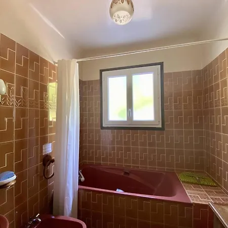 Maison Spacieuse A Macaye, Au Calme, 6-8 Pers, Proche Cambo, Animaux Admis, Jardin, Internet Wifi - Fr-1-495-141 Holiday home *
