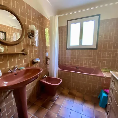 Maison Spacieuse A Macaye, Au Calme, 6-8 Pers, Proche Cambo, Animaux Admis, Jardin, Internet Wifi - Fr-1-495-141 *